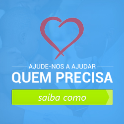 ajuda-lateral